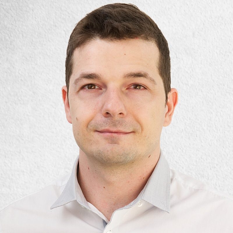 Gyorgy Varro