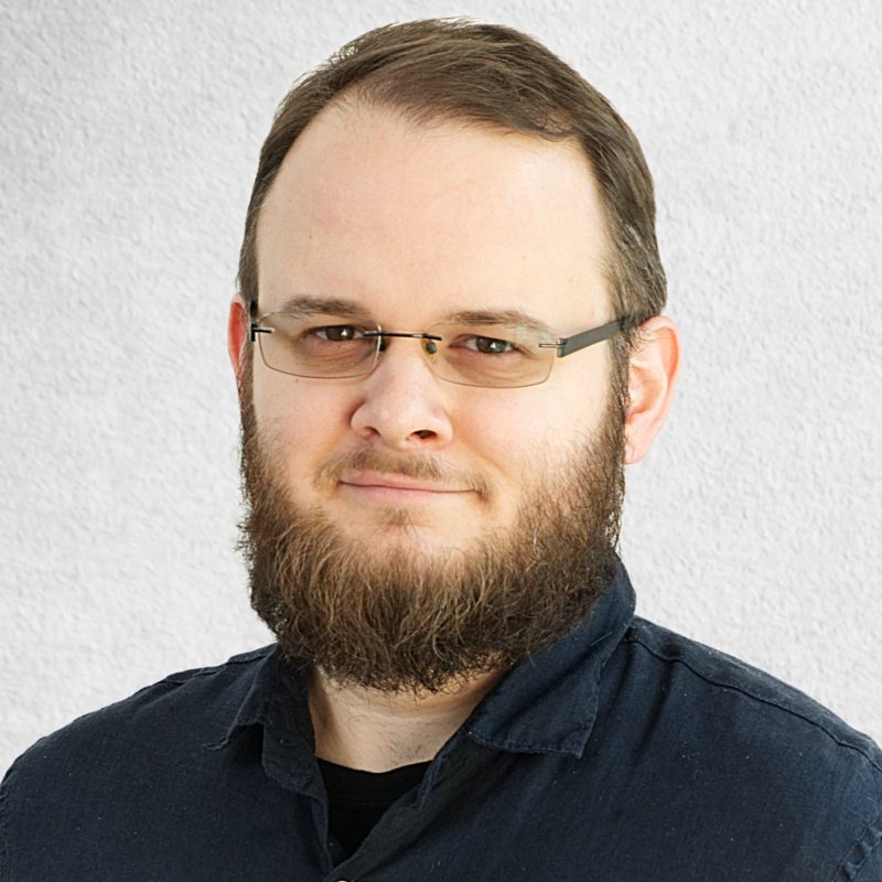 Istvan Rakasz
