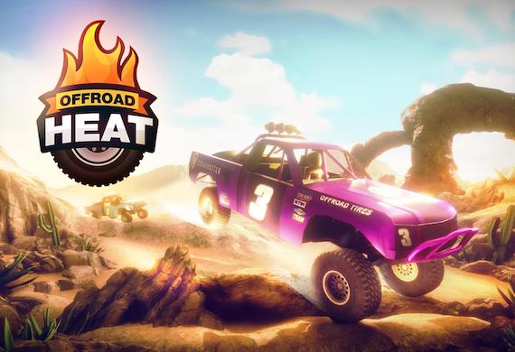 ionomy ion heat game