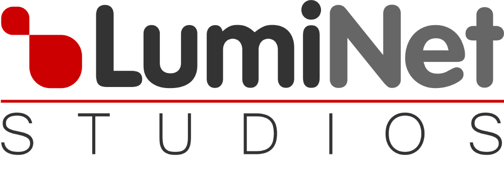 LumiNet Studios