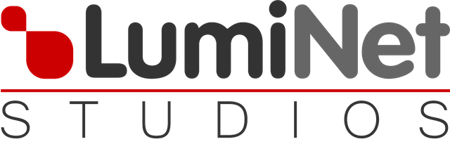 LumiNet Studios