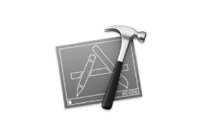 xcode